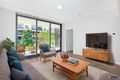 Property photo of 106/2-8 Loftus Street Turrella NSW 2205