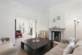 Property photo of 42 Oxford Street Woollahra NSW 2025