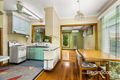 Property photo of 24 Bevis Street Mulgrave VIC 3170