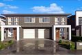 Property photo of 8 Balk Glade Riverstone NSW 2765