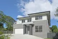 Property photo of 37A Clarinda Street Hornsby NSW 2077
