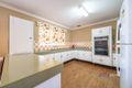 Property photo of 8 Rokebury Way Morley WA 6062