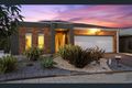 Property photo of 10 Granya Street Tarneit VIC 3029