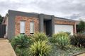 Property photo of 10 Granya Street Tarneit VIC 3029