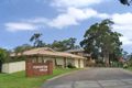 Property photo of 11/26 Baurea Close Edgeworth NSW 2285