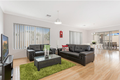 Property photo of 14 Bates Way Warnbro WA 6169