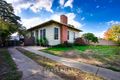 Property photo of 1 Verbena Grove Wendouree VIC 3355