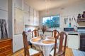 Property photo of 1 Verbena Grove Wendouree VIC 3355