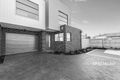 Property photo of 7/63 Royal Avenue Springvale VIC 3171