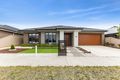 Property photo of 38 Continuance Way Delacombe VIC 3356