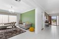 Property photo of 38 Continuance Way Delacombe VIC 3356