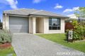 Property photo of 4 Berry Street Caboolture South QLD 4510