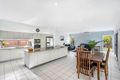 Property photo of 28 Watervale Parade Wakerley QLD 4154