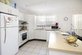 Property photo of 3 Abaco Street Parrearra QLD 4575