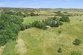 Property photo of 2 Biala Street Gunning NSW 2581