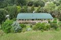 Property photo of 2 Biala Street Gunning NSW 2581