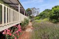 Property photo of 2 Biala Street Gunning NSW 2581