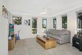 Property photo of 62 Greenfield Crescent Elderslie NSW 2570