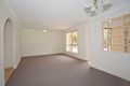 Property photo of 303 Ramsay Street Middle Ridge QLD 4350