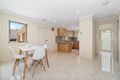 Property photo of 2/27 Hodgins Crescent Frankston North VIC 3200