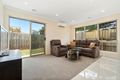 Property photo of 2/27 Hodgins Crescent Frankston North VIC 3200