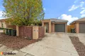 Property photo of 9 Audrey Cahn Street Macgregor ACT 2615