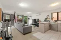 Property photo of 9 Audrey Cahn Street Macgregor ACT 2615
