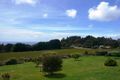 Property photo of 258 Ironcliffe Road Penguin TAS 7316