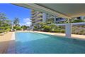 Property photo of 102/48 Watson Street Pialba QLD 4655