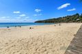 Property photo of 221/32 Hastings Street Noosa Heads QLD 4567