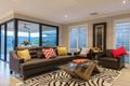 Property photo of 13 Hopbush Way Beeliar WA 6164