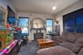 Property photo of 1 Verbena Grove Wendouree VIC 3355