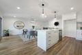 Property photo of 116 Eugaree Street Southport QLD 4215