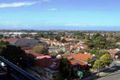 Property photo of 1/189 Princes Highway Kogarah NSW 2217