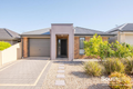 Property photo of 10 Ship Street Seaford Meadows SA 5169