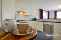Property photo of 10 Ship Street Seaford Meadows SA 5169