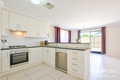 Property photo of 10 Ship Street Seaford Meadows SA 5169