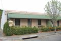 Property photo of 77 Drayton Street Bowden SA 5007
