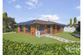 Property photo of 2 Herzer Court Kearneys Spring QLD 4350