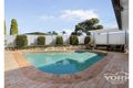 Property photo of 2 Herzer Court Kearneys Spring QLD 4350