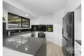 Property photo of 2 Herzer Court Kearneys Spring QLD 4350