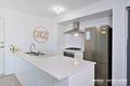 Property photo of 80 Revitalise Circuit Craigie WA 6025