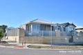 Property photo of 80 Revitalise Circuit Craigie WA 6025