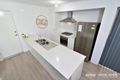 Property photo of 80 Revitalise Circuit Craigie WA 6025