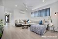 Property photo of 80 Revitalise Circuit Craigie WA 6025