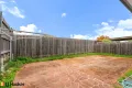 Property photo of 9 Audrey Cahn Street Macgregor ACT 2615