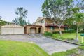 Property photo of 25 Allinga Road Woongarrah NSW 2259