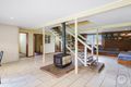 Property photo of 25 Allinga Road Woongarrah NSW 2259