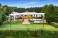 Property photo of 318 Craigie Road Mount Martha VIC 3934