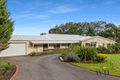 Property photo of 318 Craigie Road Mount Martha VIC 3934